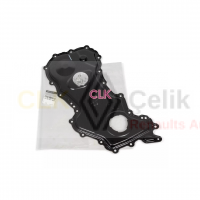  Eksantirik Zincir Kapağı  1.6 DCİ 135027147R